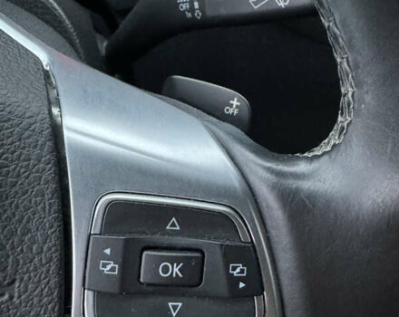 Белый Фольксваген Тигуан, объемом двигателя 1.98 л и пробегом 168 тыс. км за 12900 $, фото 29 на Automoto.ua