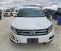 Білий Фольксваген Тігуан, об'ємом двигуна 0 л та пробігом 61 тис. км за 2000 $, фото 1 на Automoto.ua