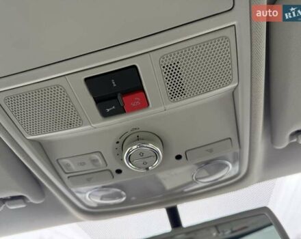 Білий Фольксваген Тігуан, об'ємом двигуна 1.98 л та пробігом 150 тис. км за 13900 $, фото 53 на Automoto.ua