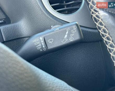 Белый Фольксваген Тигуан, объемом двигателя 1.98 л и пробегом 118 тыс. км за 11750 $, фото 30 на Automoto.ua