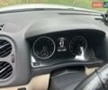 Білий Фольксваген Тігуан, об'ємом двигуна 1.98 л та пробігом 128 тис. км за 14000 $, фото 10 на Automoto.ua