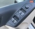 Белый Фольксваген Тигуан, объемом двигателя 1.98 л и пробегом 147 тыс. км за 12999 $, фото 16 на Automoto.ua