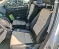 Белый Фольксваген Тигуан, объемом двигателя 2 л и пробегом 125 тыс. км за 13490 $, фото 20 на Automoto.ua