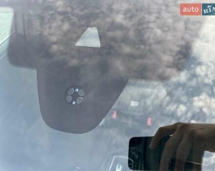 Белый Фольксваген Тигуан, объемом двигателя 2 л и пробегом 248 тыс. км за 22200 $, фото 27 на Automoto.ua