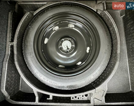 Белый Фольксваген Тигуан, объемом двигателя 2 л и пробегом 228 тыс. км за 12999 $, фото 45 на Automoto.ua