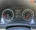 Белый Фольксваген Тигуан, объемом двигателя 1.98 л и пробегом 147 тыс. км за 12999 $, фото 21 на Automoto.ua