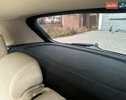 Білий Фольксваген Тігуан, об'ємом двигуна 1.98 л та пробігом 137 тис. км за 13999 $, фото 41 на Automoto.ua