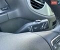 Білий Фольксваген Тігуан, об'ємом двигуна 1.98 л та пробігом 150 тис. км за 13999 $, фото 60 на Automoto.ua