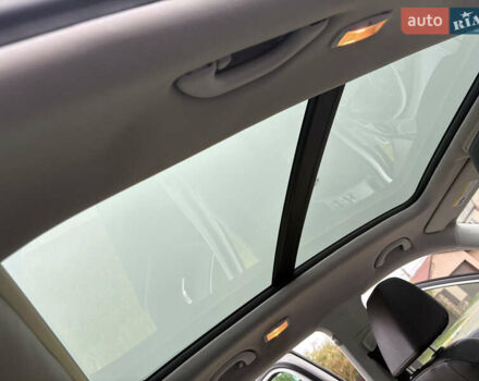 Белый Фольксваген Тигуан, объемом двигателя 2 л и пробегом 126 тыс. км за 14499 $, фото 32 на Automoto.ua