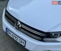 Білий Фольксваген Тігуан, об'ємом двигуна 1.98 л та пробігом 150 тис. км за 13999 $, фото 23 на Automoto.ua