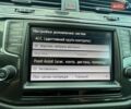 Білий Фольксваген Тігуан, об'ємом двигуна 2 л та пробігом 248 тис. км за 21500 $, фото 76 на Automoto.ua