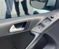 Белый Фольксваген Тигуан, объемом двигателя 2 л и пробегом 150 тыс. км за 14900 $, фото 7 на Automoto.ua