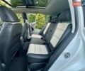 Білий Фольксваген Тігуан, об'ємом двигуна 1.98 л та пробігом 150 тис. км за 13999 $, фото 34 на Automoto.ua