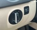 Білий Фольксваген Тігуан, об'ємом двигуна 2 л та пробігом 156 тис. км за 14990 $, фото 12 на Automoto.ua