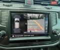 Белый Фольксваген Тигуан, объемом двигателя 2 л и пробегом 248 тыс. км за 22200 $, фото 71 на Automoto.ua