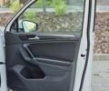 Білий Фольксваген Тігуан, об'ємом двигуна 2 л та пробігом 126 тис. км за 23800 $, фото 35 на Automoto.ua
