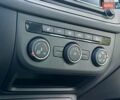 Білий Фольксваген Тігуан, об'ємом двигуна 1.98 л та пробігом 150 тис. км за 13999 $, фото 54 на Automoto.ua