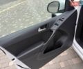 Білий Фольксваген Тігуан, об'ємом двигуна 1.98 л та пробігом 150 тис. км за 13900 $, фото 30 на Automoto.ua