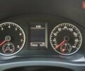 Белый Фольксваген Тигуан, объемом двигателя 1.98 л и пробегом 110 тыс. км за 14400 $, фото 17 на Automoto.ua