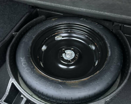 Белый Фольксваген Тигуан, объемом двигателя 1.98 л и пробегом 197 тыс. км за 11900 $, фото 16 на Automoto.ua