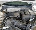 Білий Фольксваген Тігуан, об'ємом двигуна 2 л та пробігом 189 тис. км за 6400 $, фото 11 на Automoto.ua