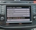 Белый Фольксваген Тигуан, объемом двигателя 1.98 л и пробегом 54 тыс. км за 27700 $, фото 44 на Automoto.ua