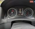 Белый Фольксваген Тигуан, объемом двигателя 1.98 л и пробегом 158 тыс. км за 14500 $, фото 21 на Automoto.ua