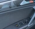 Білий Фольксваген Тігуан, об'ємом двигуна 2 л та пробігом 161 тис. км за 24880 $, фото 14 на Automoto.ua
