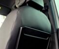 Белый Фольксваген Тигуан, объемом двигателя 2 л и пробегом 165 тыс. км за 27850 $, фото 23 на Automoto.ua