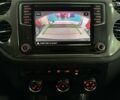 Белый Фольксваген Тигуан, объемом двигателя 0 л и пробегом 137 тыс. км за 13500 $, фото 12 на Automoto.ua