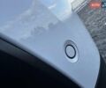 Фольксваген Тигуан 2017 в Днепре (Днепропетровске) на Automoto.ua Белый Фольксваген Тигуан, объемом двигателя 1.98 л и пробегом 88 тыс. км за 24900 $, фото 40 на Automoto.ua