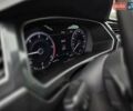 Белый Фольксваген Тигуан, объемом двигателя 2 л и пробегом 165 тыс. км за 27850 $, фото 15 на Automoto.ua