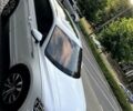 Белый Фольксваген Тигуан, объемом двигателя 1.98 л и пробегом 163 тыс. км за 32000 $, фото 6 на Automoto.ua