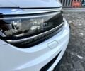 Фольксваген Тигуан 2017 в Днепре (Днепропетровске) на Automoto.ua Белый Фольксваген Тигуан, объемом двигателя 1.98 л и пробегом 88 тыс. км за 24900 $, фото 41 на Automoto.ua