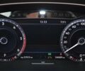 Белый Фольксваген Тигуан, объемом двигателя 1.98 л и пробегом 54 тыс. км за 27700 $, фото 34 на Automoto.ua