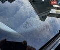 Фольксваген Тигуан 2017 в Днепре (Днепропетровске) на Automoto.ua Белый Фольксваген Тигуан, объемом двигателя 1.98 л и пробегом 88 тыс. км за 24900 $, фото 44 на Automoto.ua