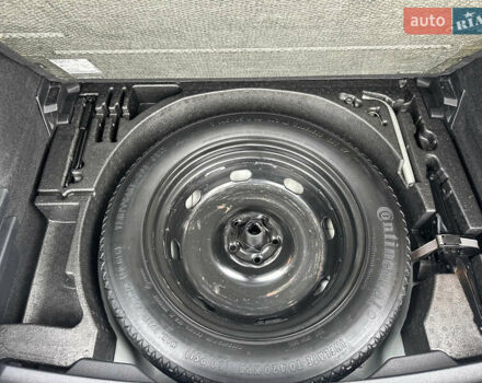 Білий Фольксваген Тігуан, об'ємом двигуна 2 л та пробігом 144 тис. км за 19500 $, фото 34 на Automoto.ua