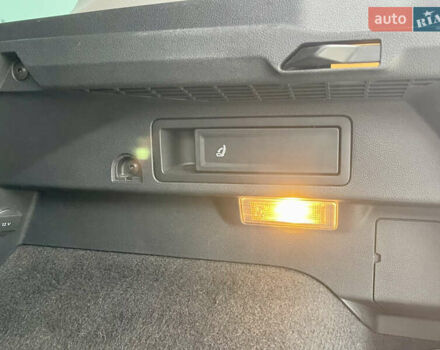 Белый Фольксваген Тигуан, объемом двигателя 2 л и пробегом 210 тыс. км за 23999 $, фото 53 на Automoto.ua