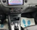 Белый Фольксваген Тигуан, объемом двигателя 1.98 л и пробегом 158 тыс. км за 14500 $, фото 20 на Automoto.ua