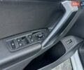 Фольксваген Тигуан 2017 в Днепре (Днепропетровске) на Automoto.ua Белый Фольксваген Тигуан, объемом двигателя 1.98 л и пробегом 88 тыс. км за 24900 $, фото 13 на Automoto.ua