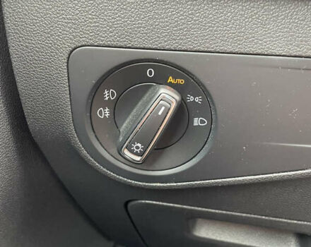 Білий Фольксваген Тігуан, об'ємом двигуна 1.97 л та пробігом 207 тис. км за 26500 $, фото 39 на Automoto.ua