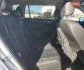 Білий Фольксваген Тігуан, об'ємом двигуна 1.98 л та пробігом 118 тис. км за 3900 $, фото 8 на Automoto.ua