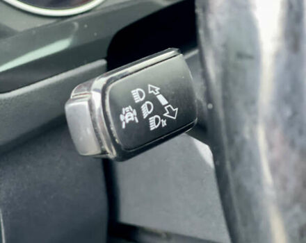 Белый Фольксваген Тигуан, объемом двигателя 2 л и пробегом 210 тыс. км за 23999 $, фото 40 на Automoto.ua