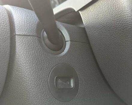 Белый Фольксваген Тигуан, объемом двигателя 1.98 л и пробегом 50 тыс. км за 13999 $, фото 20 на Automoto.ua