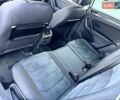 Фольксваген Тигуан 2017 в Днепре (Днепропетровске) на Automoto.ua Белый Фольксваген Тигуан, объемом двигателя 1.98 л и пробегом 88 тыс. км за 24900 $, фото 14 на Automoto.ua