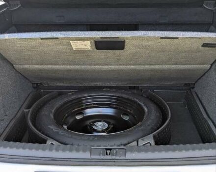 Белый Фольксваген Тигуан, объемом двигателя 1.98 л и пробегом 50 тыс. км за 13999 $, фото 34 на Automoto.ua