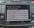 Белый Фольксваген Тигуан, объемом двигателя 1.98 л и пробегом 54 тыс. км за 27700 $, фото 43 на Automoto.ua