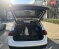 Білий Фольксваген Тігуан, об'ємом двигуна 1.98 л та пробігом 148 тис. км за 24000 $, фото 1 на Automoto.ua