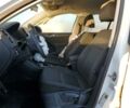 Білий Фольксваген Тігуан, об'ємом двигуна 2 л та пробігом 186 тис. км за 6700 $, фото 6 на Automoto.ua
