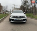 Білий Фольксваген Тігуан, об'ємом двигуна 1.98 л та пробігом 104 тис. км за 25600 $, фото 4 на Automoto.ua